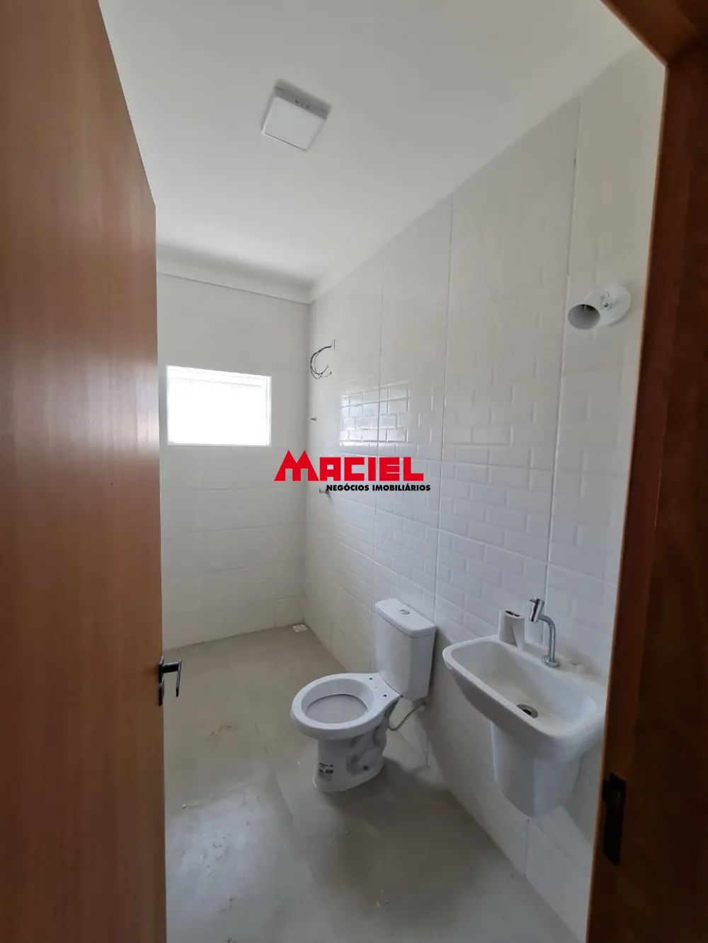 Comprar Casa / Padr&atilde;o em S&atilde;o Jos&eacute; dos Campos R$ 520.000,00 - Foto 3