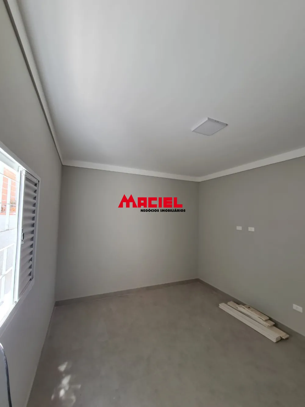 Comprar Casa / Padr&atilde;o em S&atilde;o Jos&eacute; dos Campos R$ 520.000,00 - Foto 5