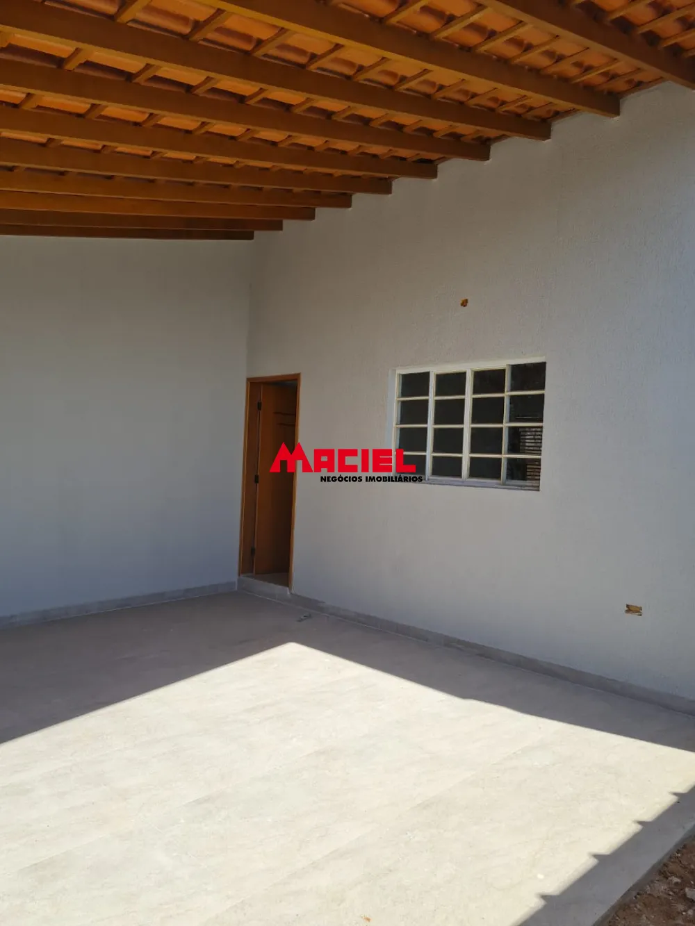 Comprar Casa / Padr&atilde;o em S&atilde;o Jos&eacute; dos Campos R$ 520.000,00 - Foto 7