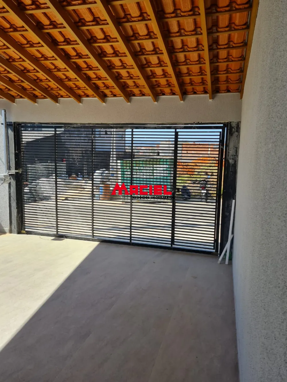 Comprar Casa / Padr&atilde;o em S&atilde;o Jos&eacute; dos Campos R$ 520.000,00 - Foto 10