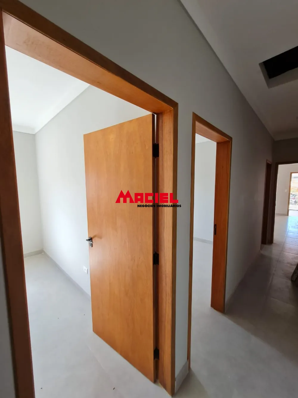 Comprar Casa / Padr&atilde;o em S&atilde;o Jos&eacute; dos Campos R$ 520.000,00 - Foto 11