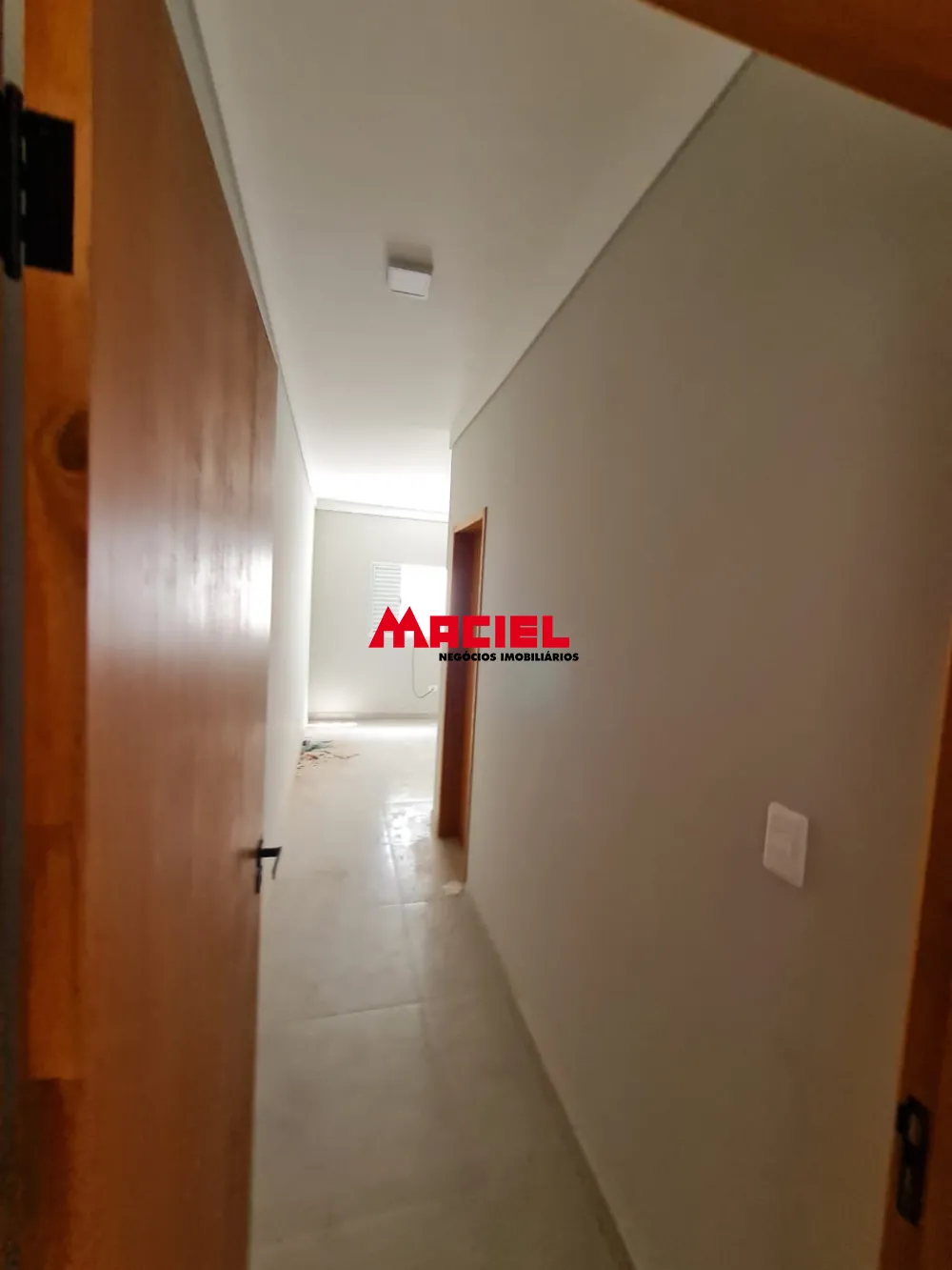 Comprar Casa / Padr&atilde;o em S&atilde;o Jos&eacute; dos Campos R$ 520.000,00 - Foto 12