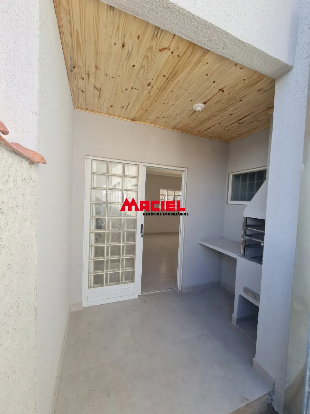 Comprar Casa / Padr&atilde;o em S&atilde;o Jos&eacute; dos Campos R$ 520.000,00 - Foto 13