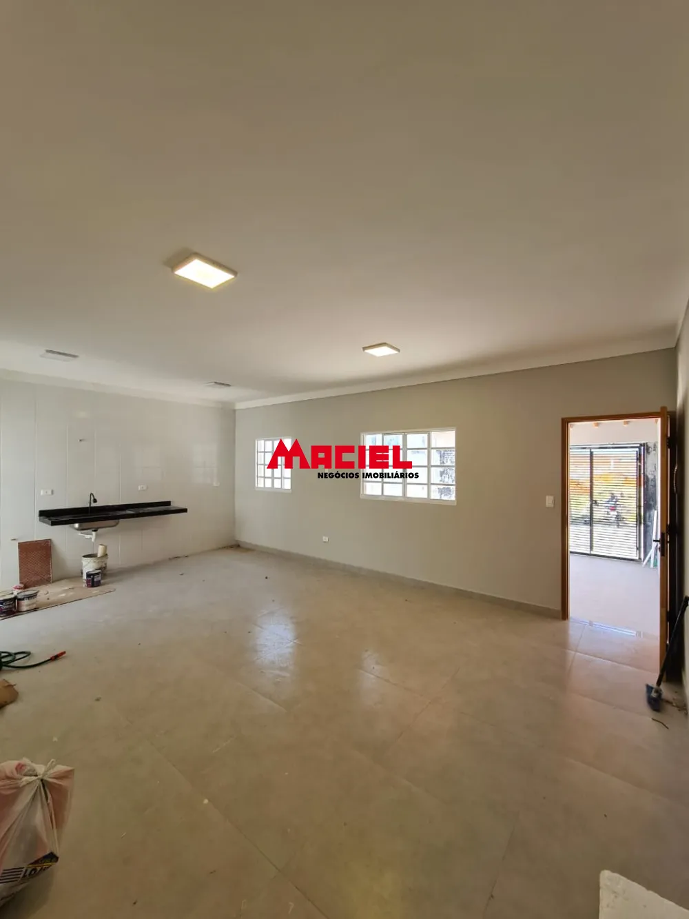 Comprar Casa / Padr&atilde;o em S&atilde;o Jos&eacute; dos Campos R$ 520.000,00 - Foto 14