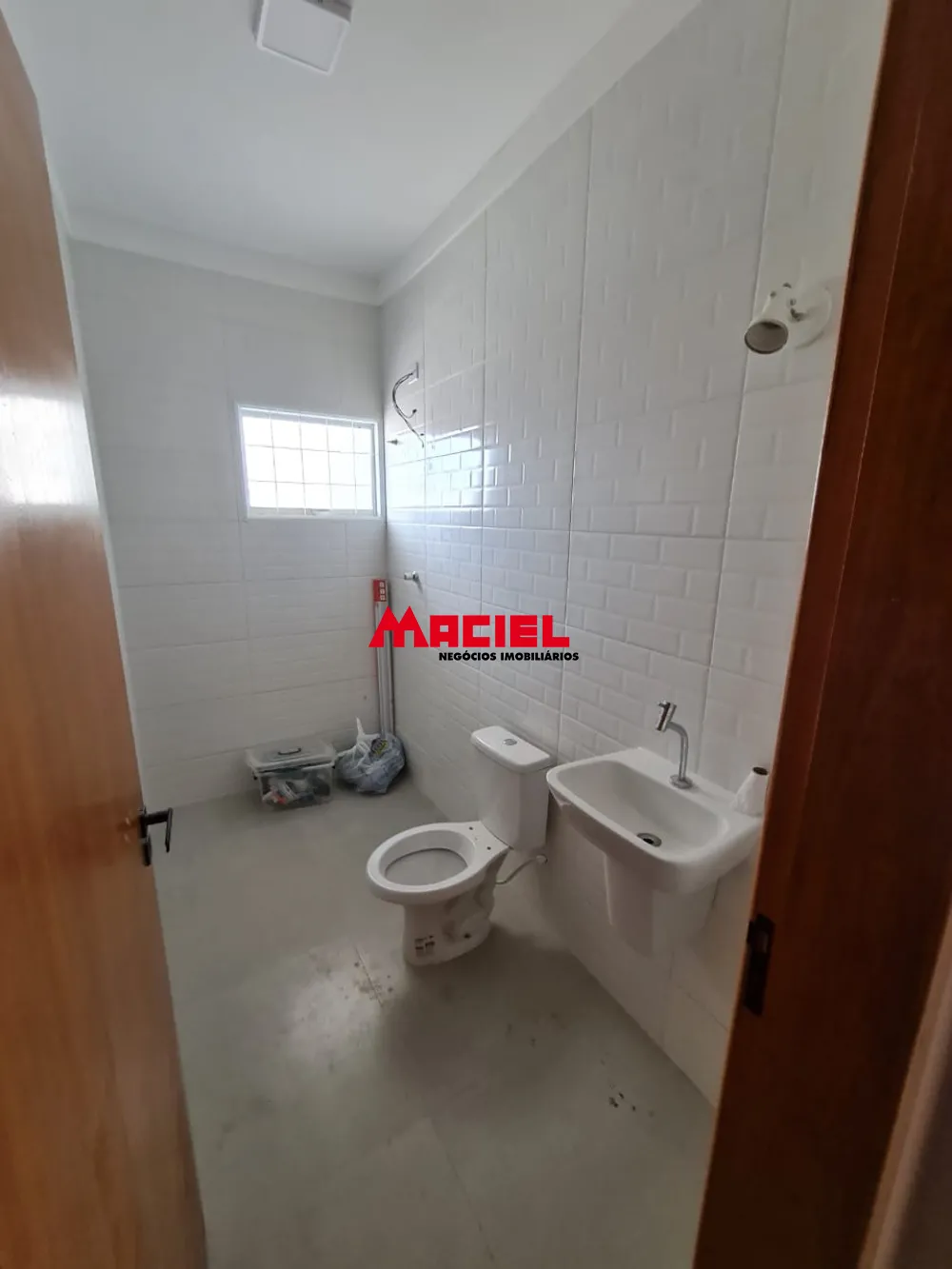 Comprar Casa / Padr&atilde;o em S&atilde;o Jos&eacute; dos Campos R$ 520.000,00 - Foto 15