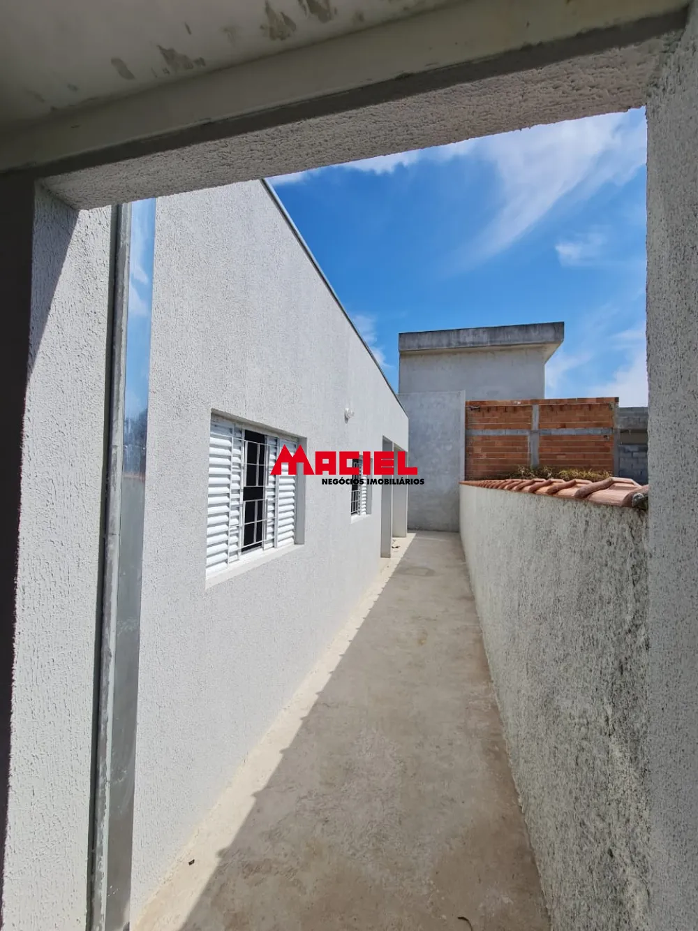 Comprar Casa / Padr&atilde;o em S&atilde;o Jos&eacute; dos Campos R$ 520.000,00 - Foto 16