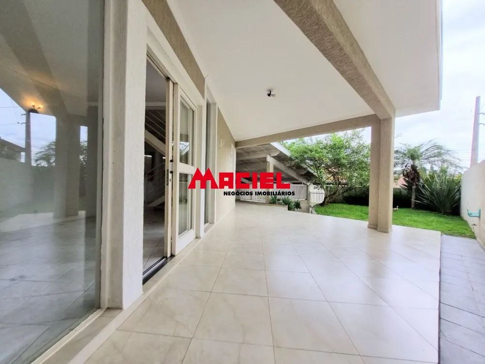 Comprar Casa / Condom&iacute;nio em S&atilde;o Jos&eacute; dos Campos R$ 1.250.000,00 - Foto 1