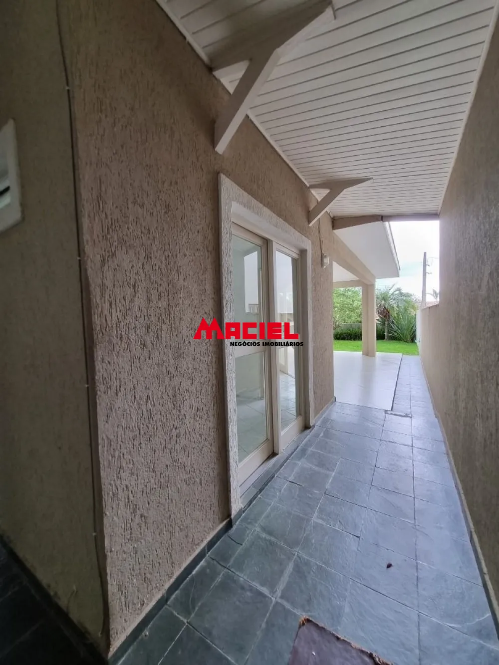 Comprar Casa / Condom&iacute;nio em S&atilde;o Jos&eacute; dos Campos R$ 1.250.000,00 - Foto 4