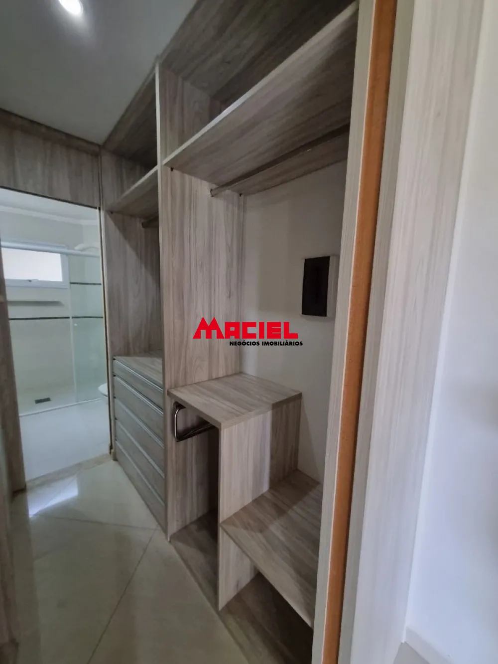 Comprar Casa / Condom&iacute;nio em S&atilde;o Jos&eacute; dos Campos R$ 1.250.000,00 - Foto 8