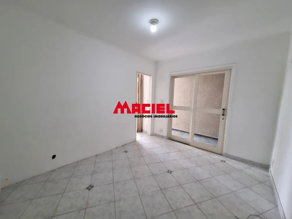 Comprar Casa / Condom&iacute;nio em S&atilde;o Jos&eacute; dos Campos R$ 1.250.000,00 - Foto 5