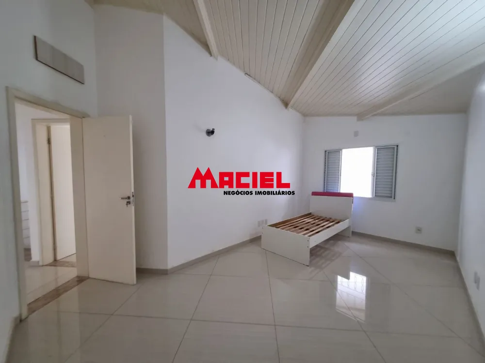 Comprar Casa / Condom&iacute;nio em S&atilde;o Jos&eacute; dos Campos R$ 1.250.000,00 - Foto 10