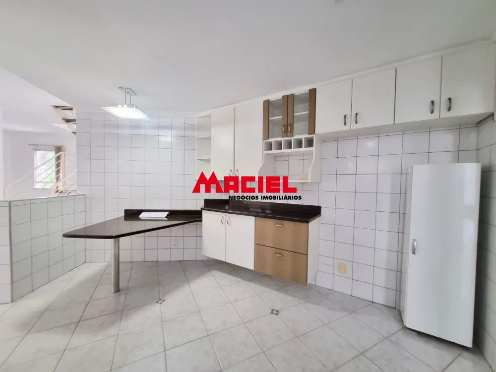 Comprar Casa / Condom&iacute;nio em S&atilde;o Jos&eacute; dos Campos R$ 1.250.000,00 - Foto 6