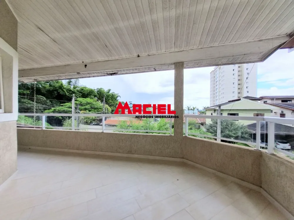 Comprar Casa / Condom&iacute;nio em S&atilde;o Jos&eacute; dos Campos R$ 1.250.000,00 - Foto 9