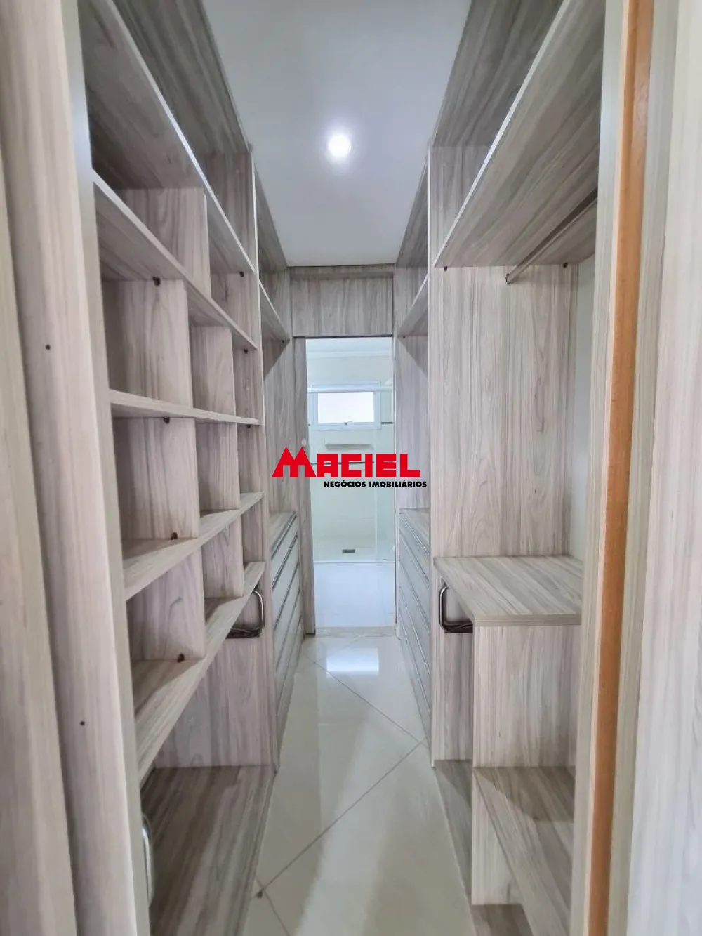 Comprar Casa / Condom&iacute;nio em S&atilde;o Jos&eacute; dos Campos R$ 1.250.000,00 - Foto 11