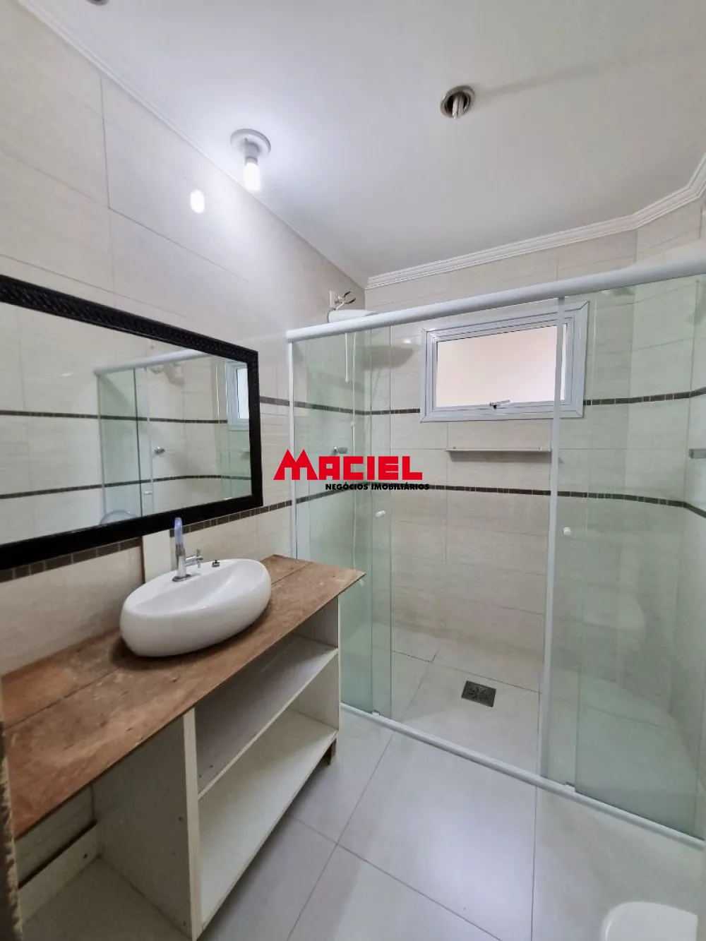 Comprar Casa / Condom&iacute;nio em S&atilde;o Jos&eacute; dos Campos R$ 1.250.000,00 - Foto 12