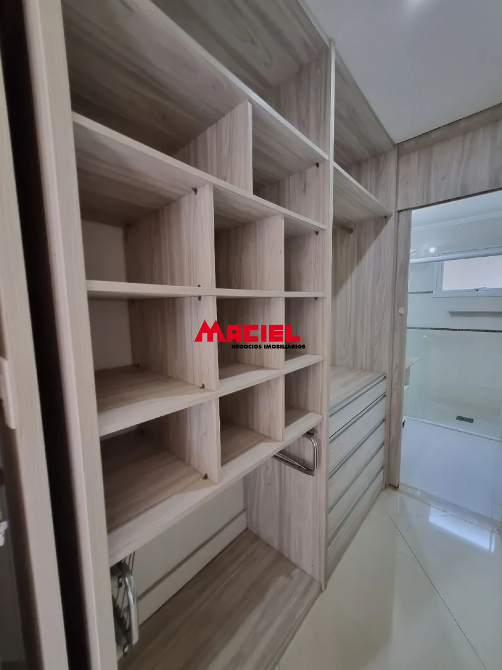 Comprar Casa / Condom&iacute;nio em S&atilde;o Jos&eacute; dos Campos R$ 1.250.000,00 - Foto 14