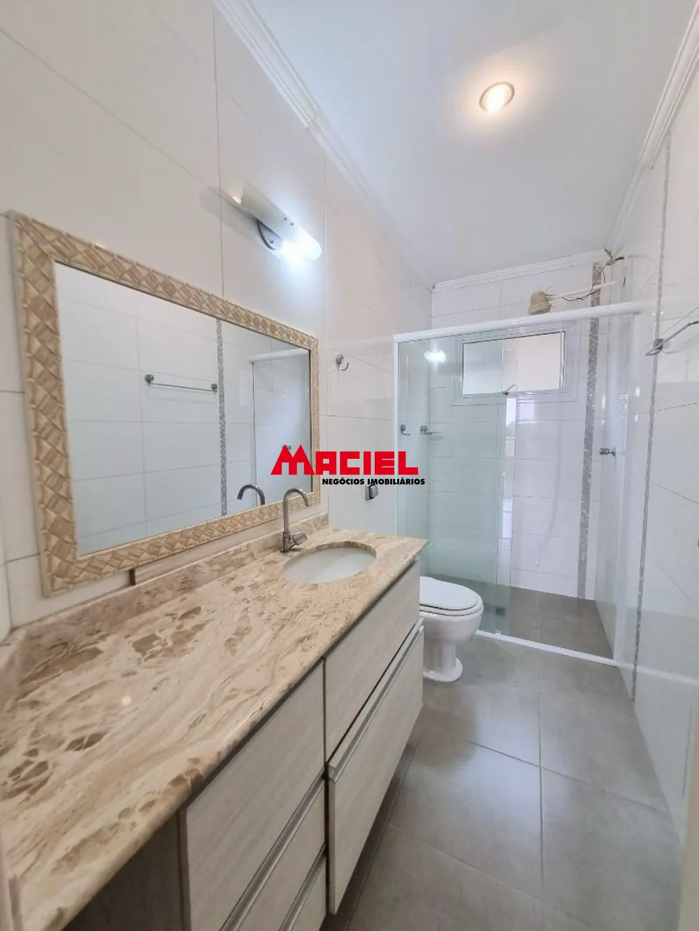 Comprar Casa / Condom&iacute;nio em S&atilde;o Jos&eacute; dos Campos R$ 1.250.000,00 - Foto 13