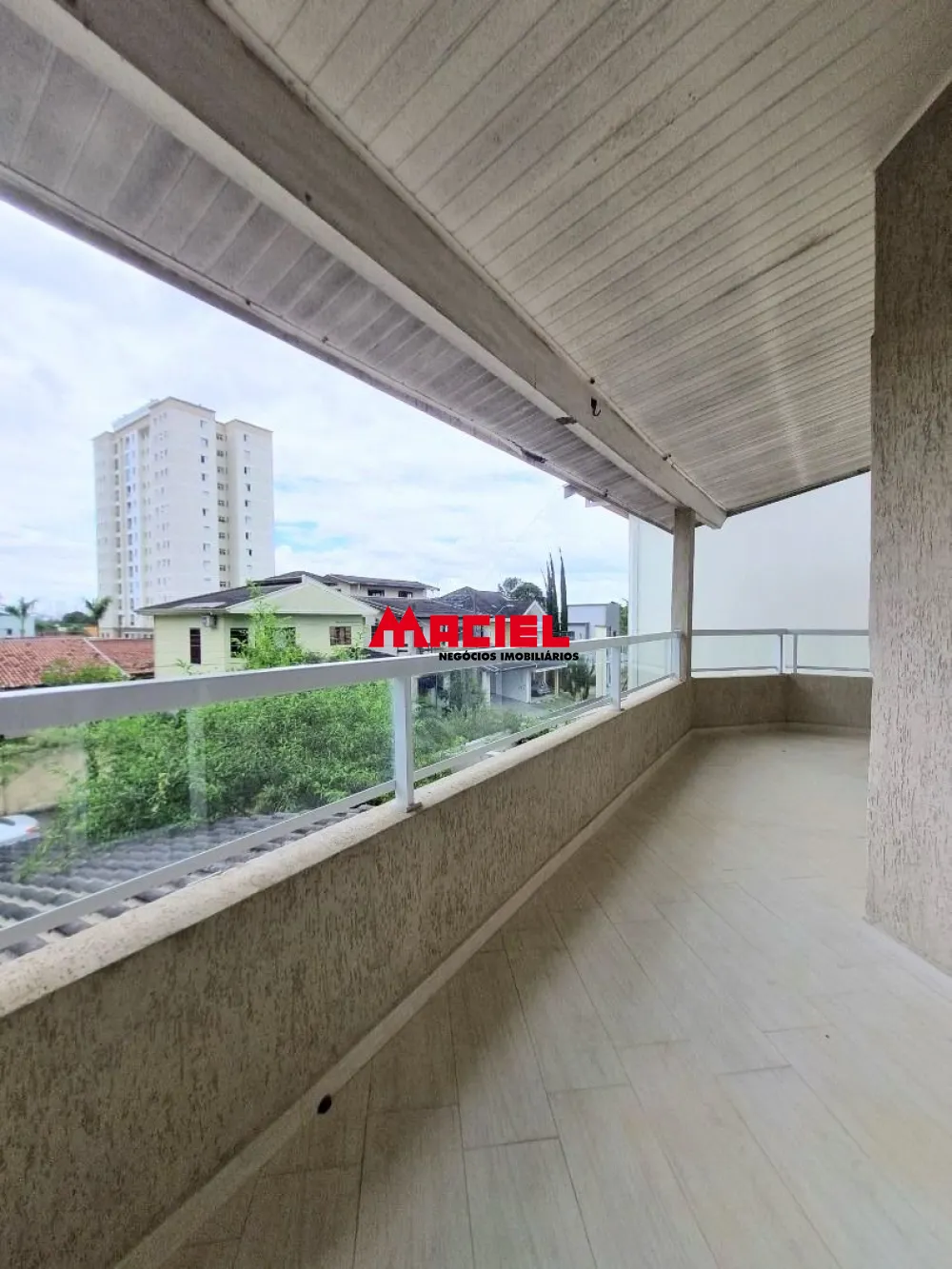 Comprar Casa / Condom&iacute;nio em S&atilde;o Jos&eacute; dos Campos R$ 1.250.000,00 - Foto 16