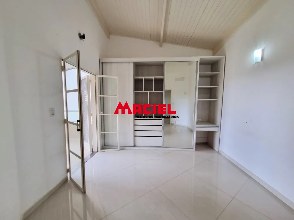 Comprar Casa / Condom&iacute;nio em S&atilde;o Jos&eacute; dos Campos R$ 1.250.000,00 - Foto 15