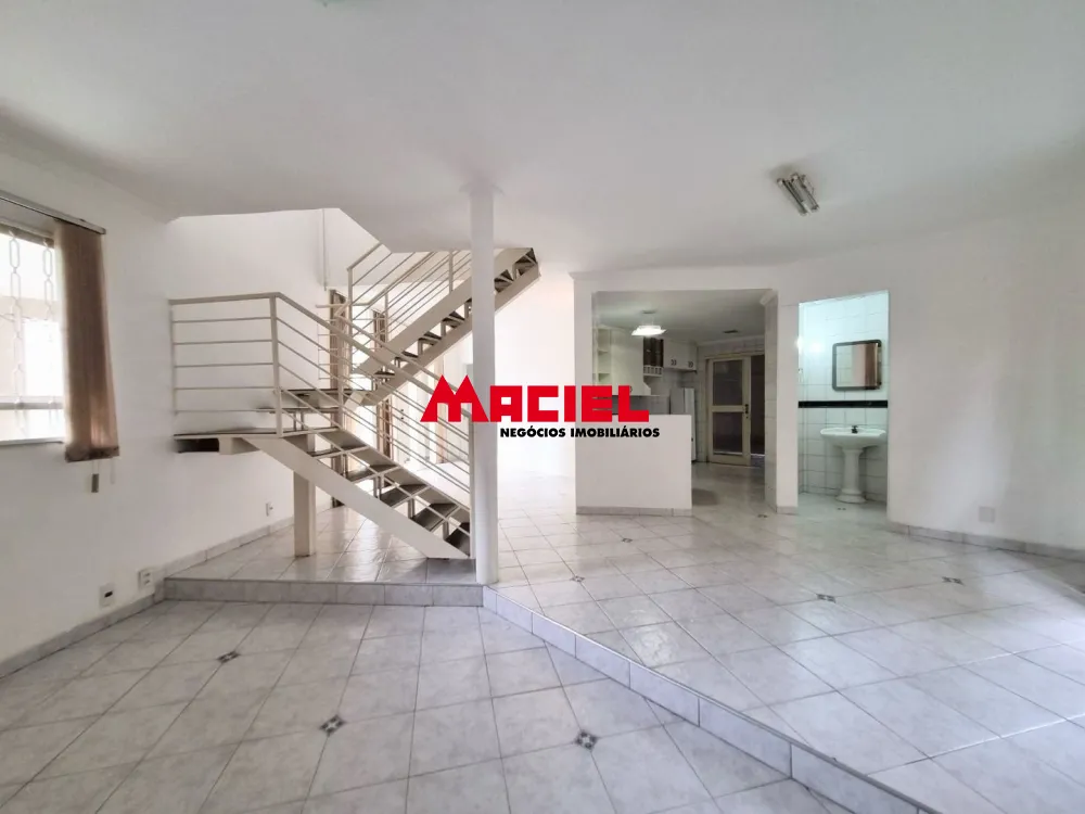 Comprar Casa / Condom&iacute;nio em S&atilde;o Jos&eacute; dos Campos R$ 1.250.000,00 - Foto 7