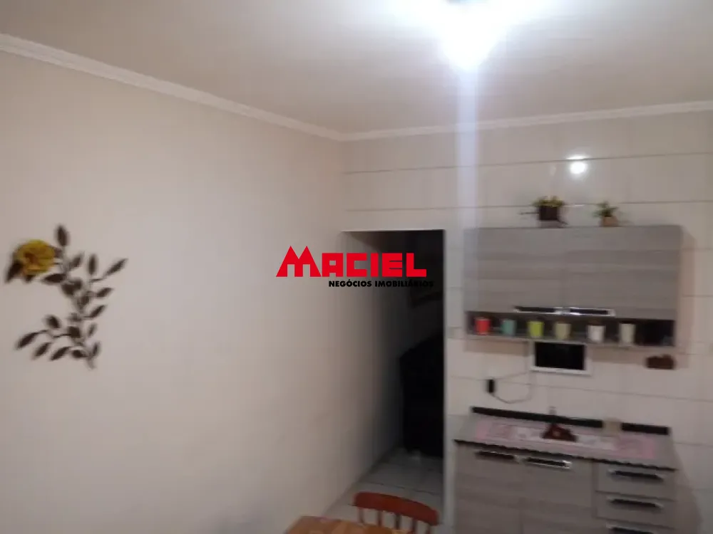 Comprar Casa / Padr&atilde;o em S&atilde;o Jos&eacute; dos Campos R$ 305.000,00 - Foto 5