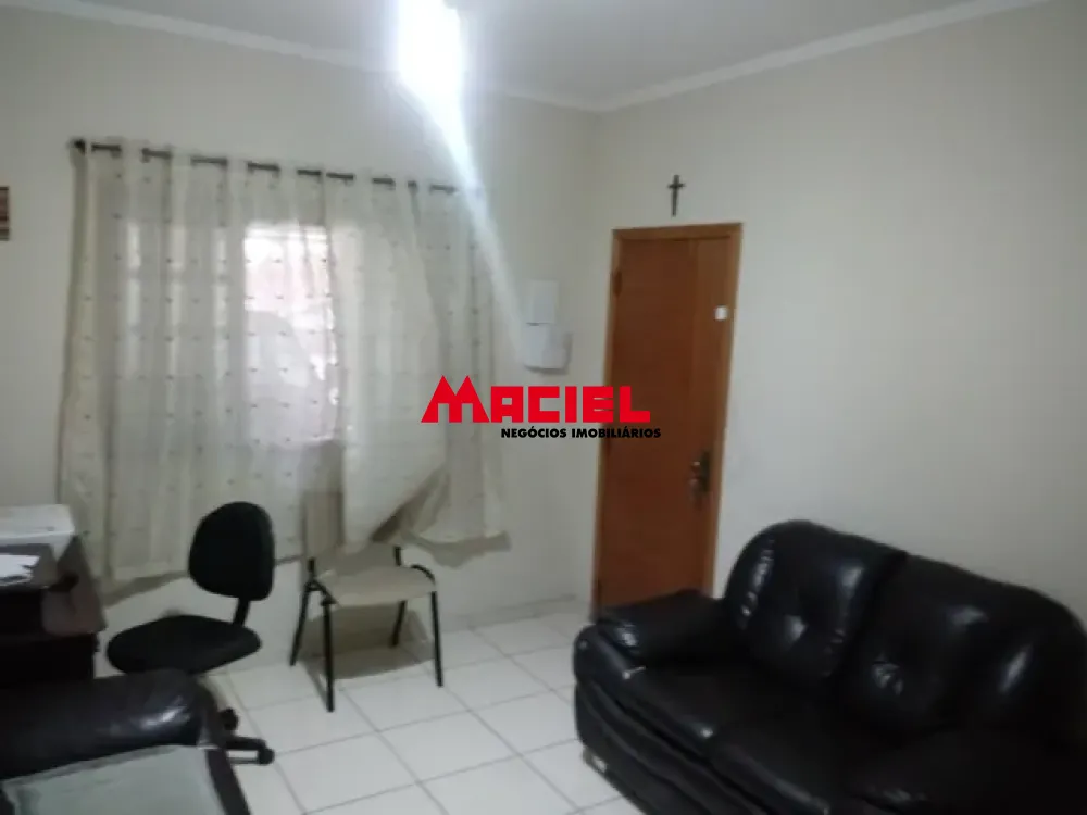 Comprar Casa / Padr&atilde;o em S&atilde;o Jos&eacute; dos Campos R$ 305.000,00 - Foto 6