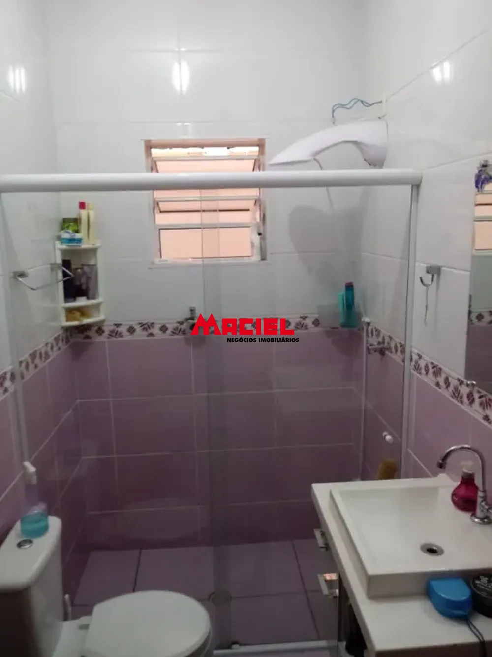 Comprar Casa / Padr&atilde;o em S&atilde;o Jos&eacute; dos Campos R$ 305.000,00 - Foto 7