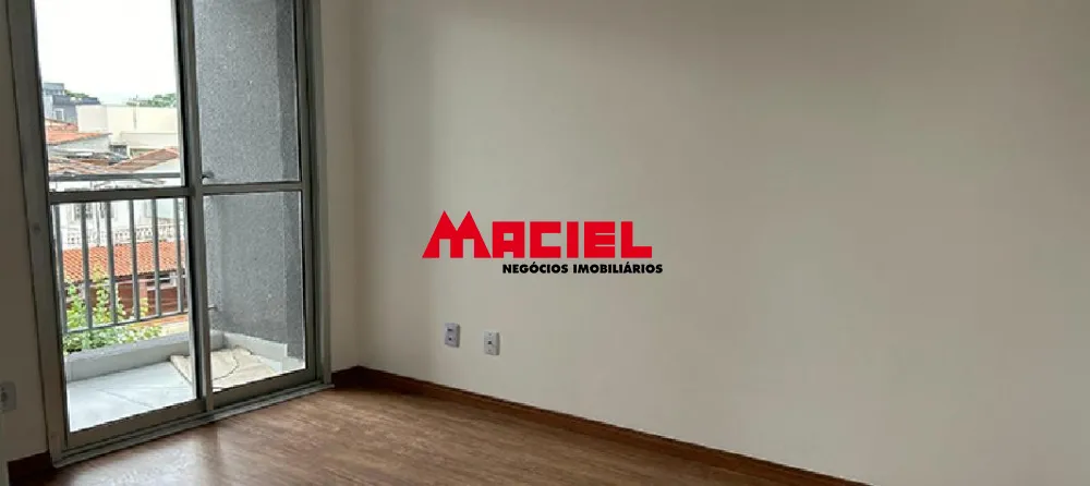 Comprar Apartamento / Padr&atilde;o em S&atilde;o Jos&eacute; dos Campos R$ 520.000,00 - Foto 5