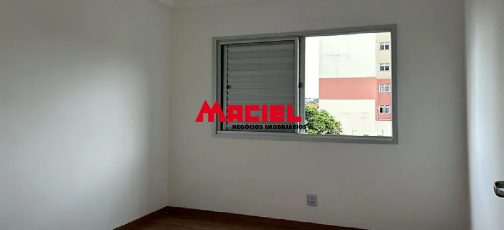 Comprar Apartamento / Padr&atilde;o em S&atilde;o Jos&eacute; dos Campos R$ 520.000,00 - Foto 7