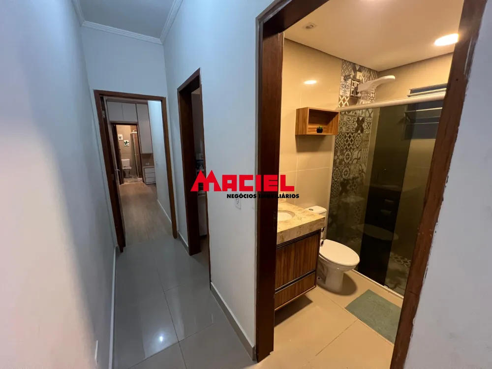 Comprar Casa / Padr&atilde;o em S&atilde;o Jos&eacute; dos Campos R$ 532.000,00 - Foto 8