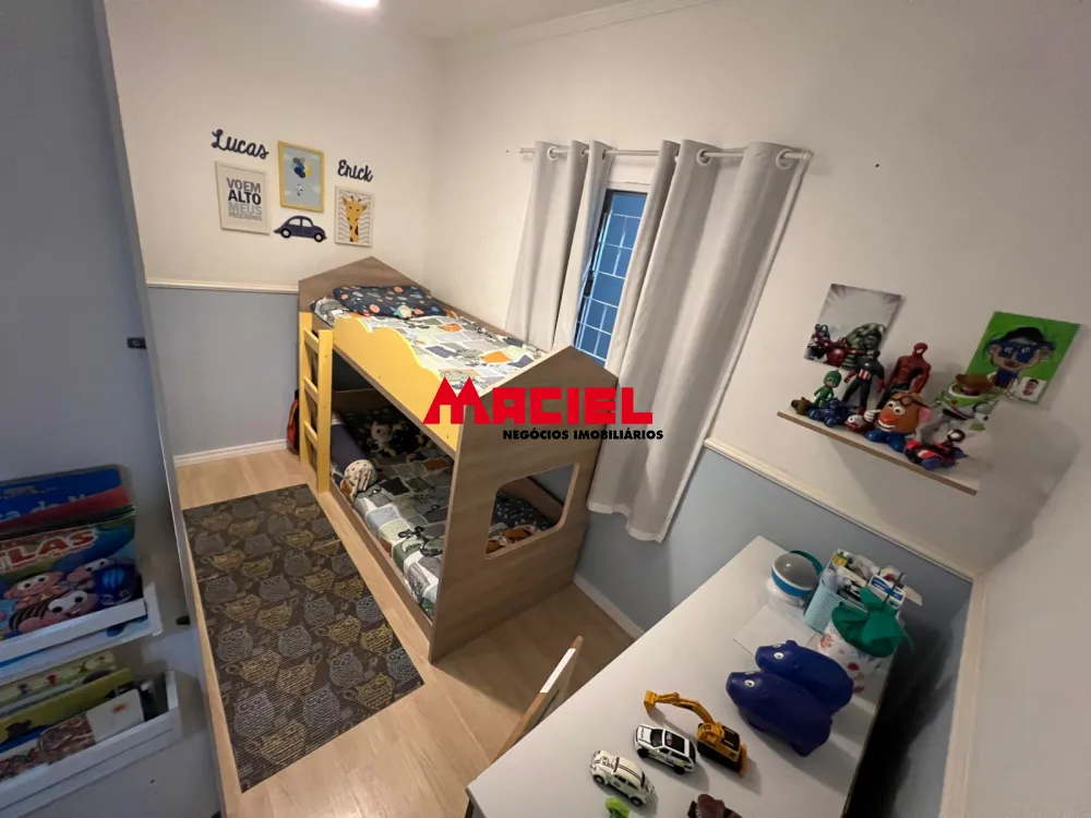Comprar Casa / Padr&atilde;o em S&atilde;o Jos&eacute; dos Campos R$ 532.000,00 - Foto 12