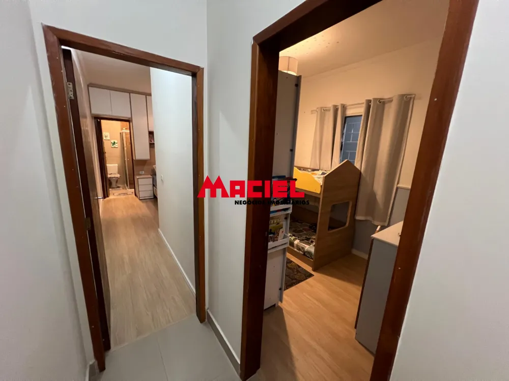 Comprar Casa / Padr&atilde;o em S&atilde;o Jos&eacute; dos Campos R$ 532.000,00 - Foto 13