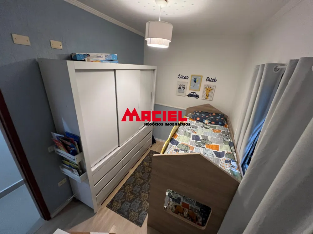 Comprar Casa / Padr&atilde;o em S&atilde;o Jos&eacute; dos Campos R$ 532.000,00 - Foto 14