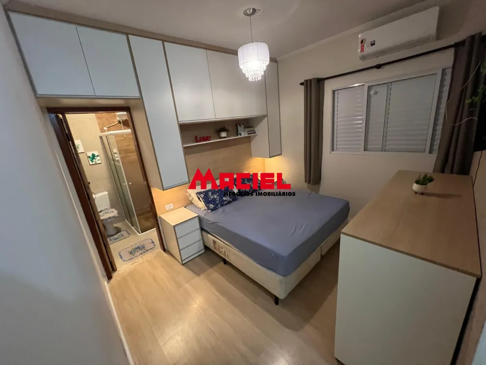 Comprar Casa / Padr&atilde;o em S&atilde;o Jos&eacute; dos Campos R$ 532.000,00 - Foto 15