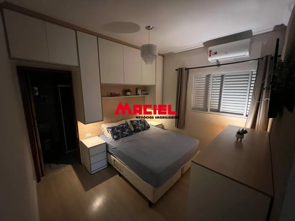 Comprar Casa / Padr&atilde;o em S&atilde;o Jos&eacute; dos Campos R$ 532.000,00 - Foto 17