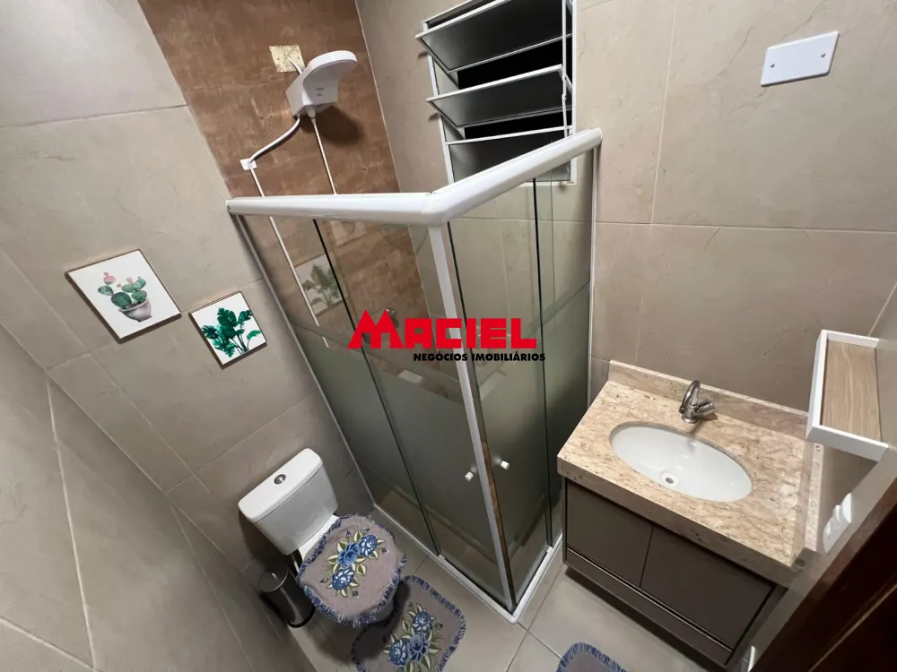 Comprar Casa / Padr&atilde;o em S&atilde;o Jos&eacute; dos Campos R$ 532.000,00 - Foto 19