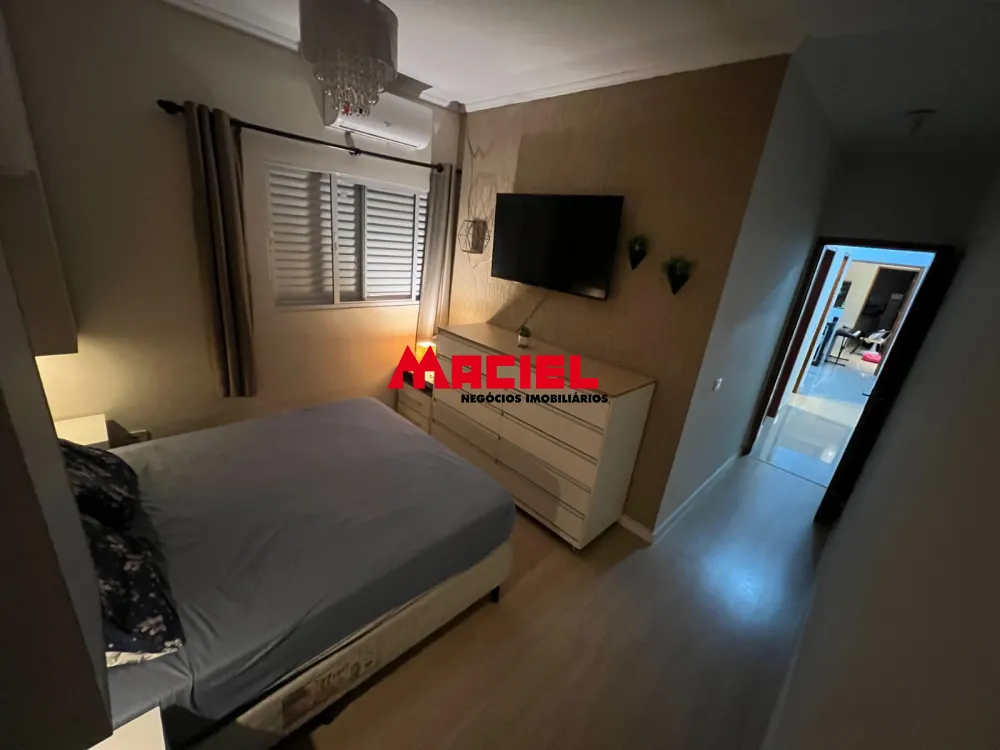 Comprar Casa / Padr&atilde;o em S&atilde;o Jos&eacute; dos Campos R$ 532.000,00 - Foto 20