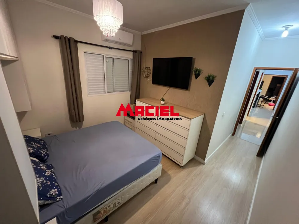 Comprar Casa / Padr&atilde;o em S&atilde;o Jos&eacute; dos Campos R$ 532.000,00 - Foto 22