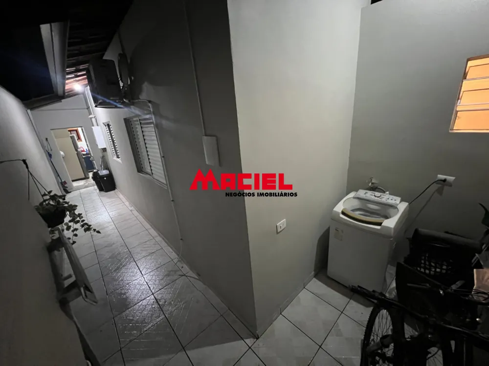 Comprar Casa / Padr&atilde;o em S&atilde;o Jos&eacute; dos Campos R$ 532.000,00 - Foto 25