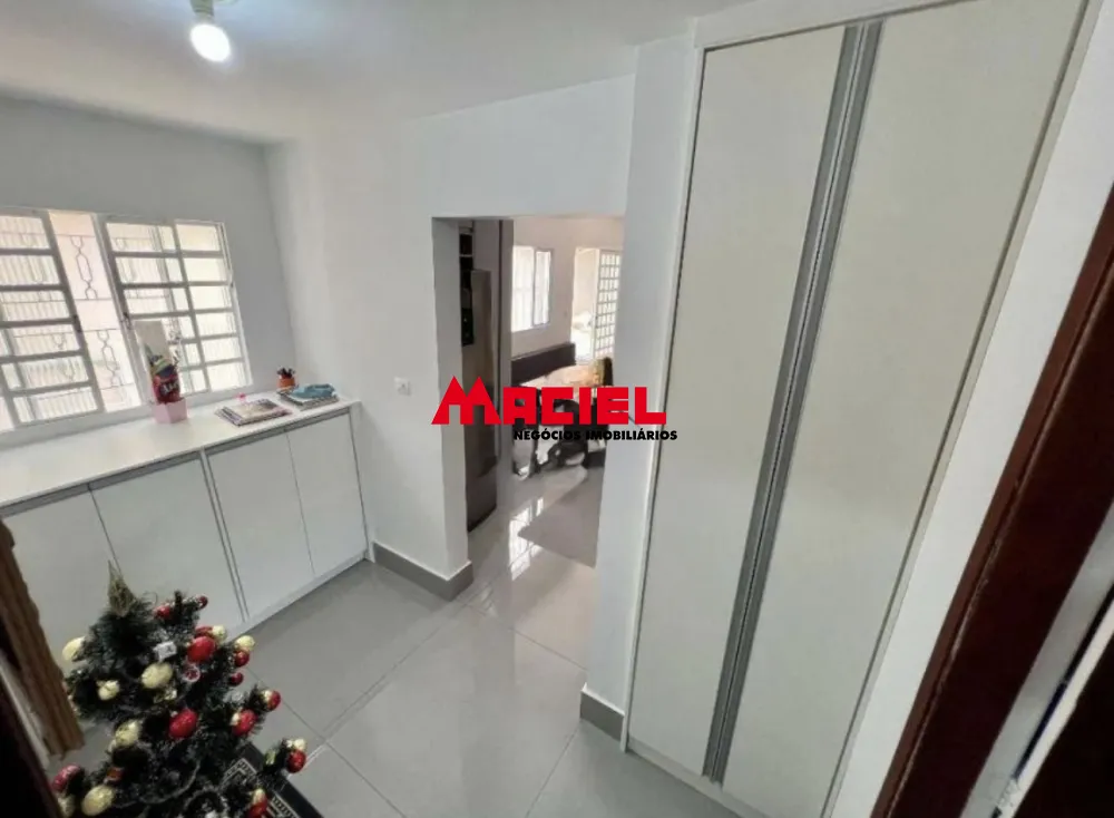 Comprar Casa / Padr&atilde;o em S&atilde;o Jos&eacute; dos Campos R$ 850.000,00 - Foto 7