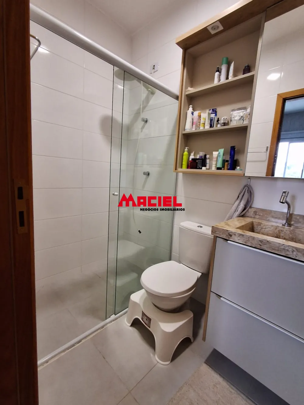 Comprar Casa / Condom&iacute;nio em S&atilde;o Jos&eacute; dos Campos R$ 995.000,00 - Foto 8