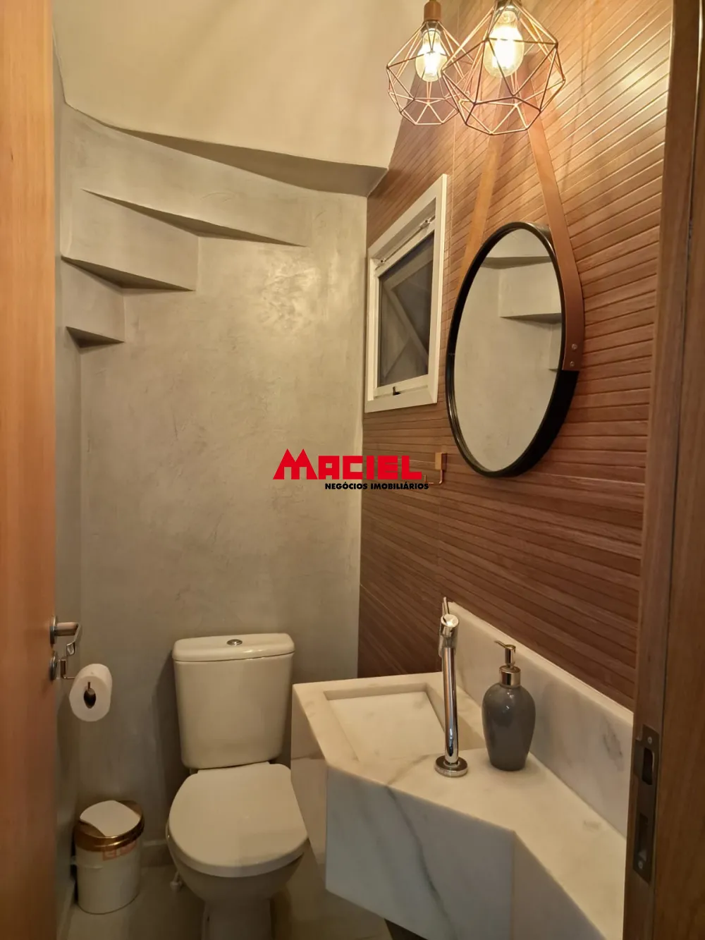 Comprar Casa / Condom&iacute;nio em S&atilde;o Jos&eacute; dos Campos R$ 995.000,00 - Foto 10