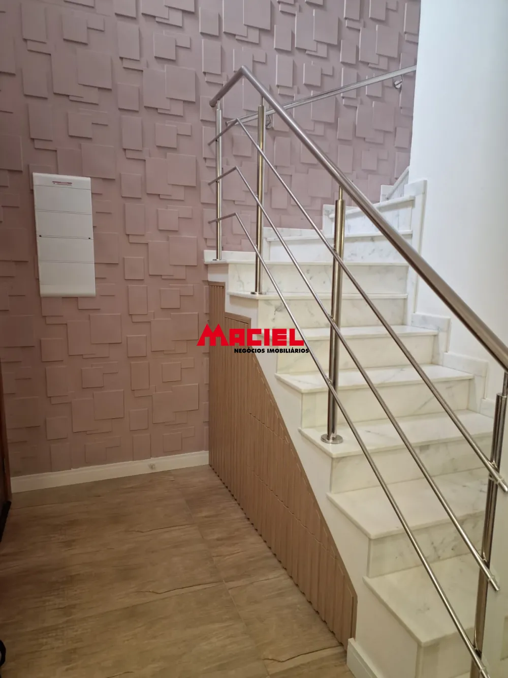 Comprar Casa / Condom&iacute;nio em S&atilde;o Jos&eacute; dos Campos R$ 995.000,00 - Foto 11