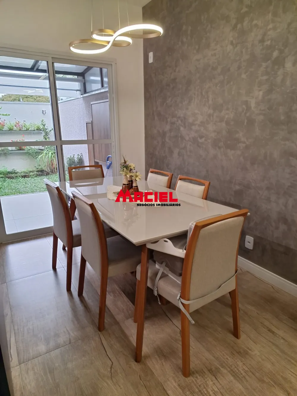 Comprar Casa / Condom&iacute;nio em S&atilde;o Jos&eacute; dos Campos R$ 995.000,00 - Foto 12