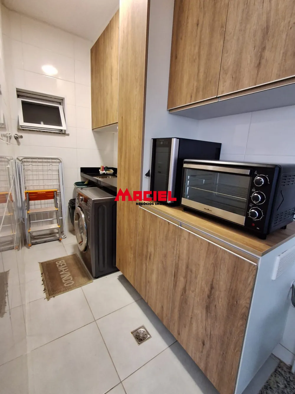 Comprar Casa / Condom&iacute;nio em S&atilde;o Jos&eacute; dos Campos R$ 995.000,00 - Foto 13