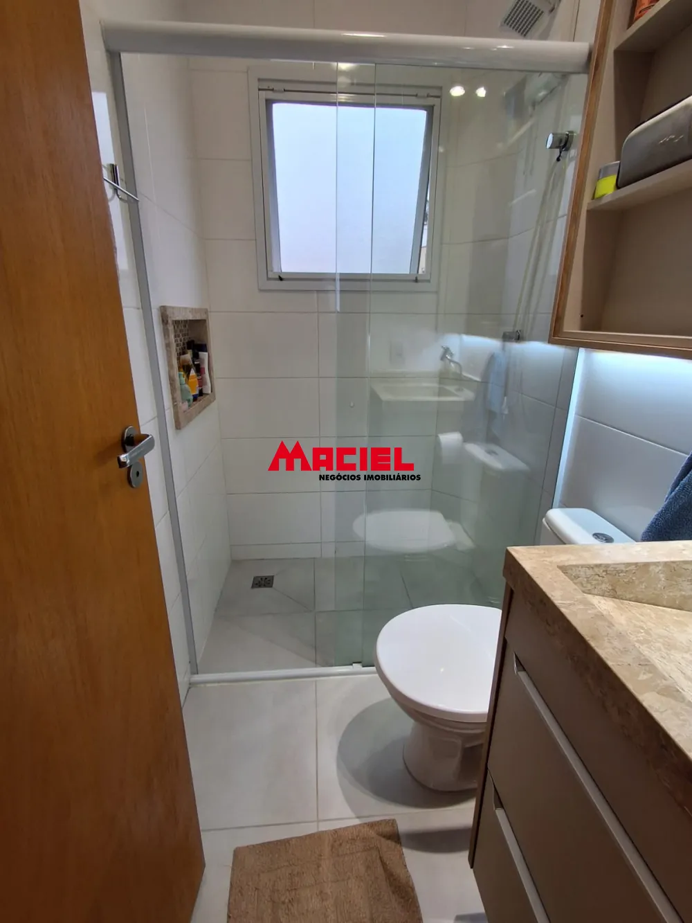 Comprar Casa / Condom&iacute;nio em S&atilde;o Jos&eacute; dos Campos R$ 995.000,00 - Foto 15