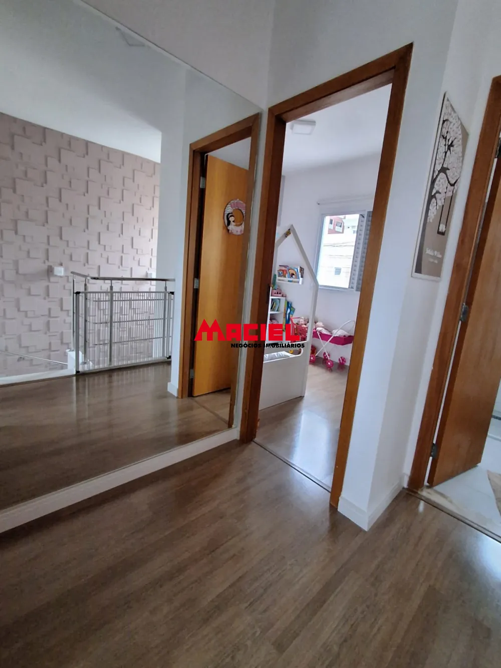 Comprar Casa / Condom&iacute;nio em S&atilde;o Jos&eacute; dos Campos R$ 995.000,00 - Foto 16