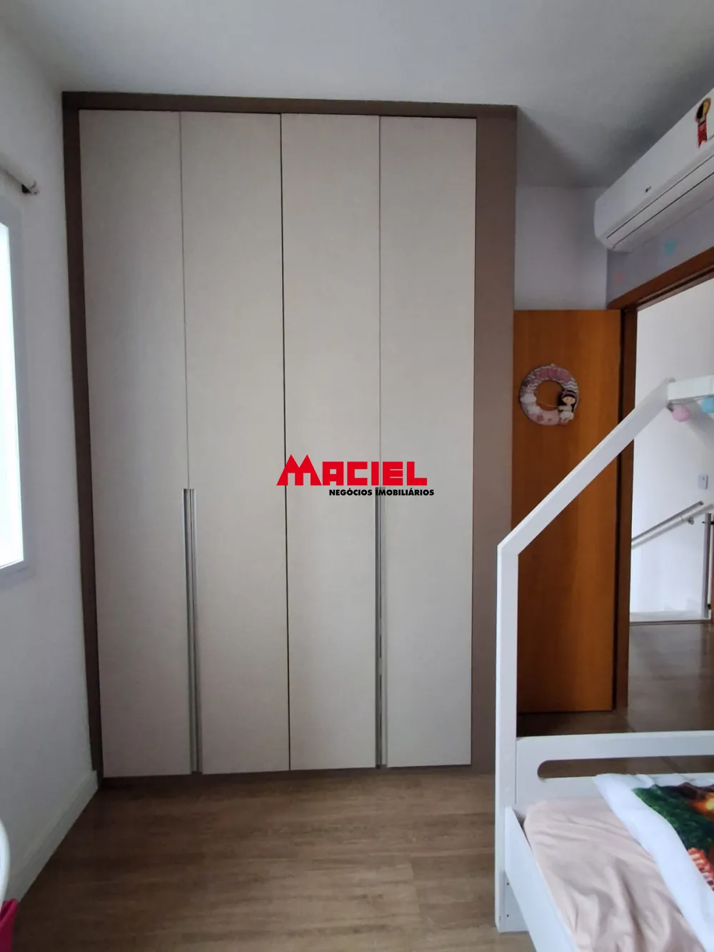 Comprar Casa / Condom&iacute;nio em S&atilde;o Jos&eacute; dos Campos R$ 995.000,00 - Foto 18