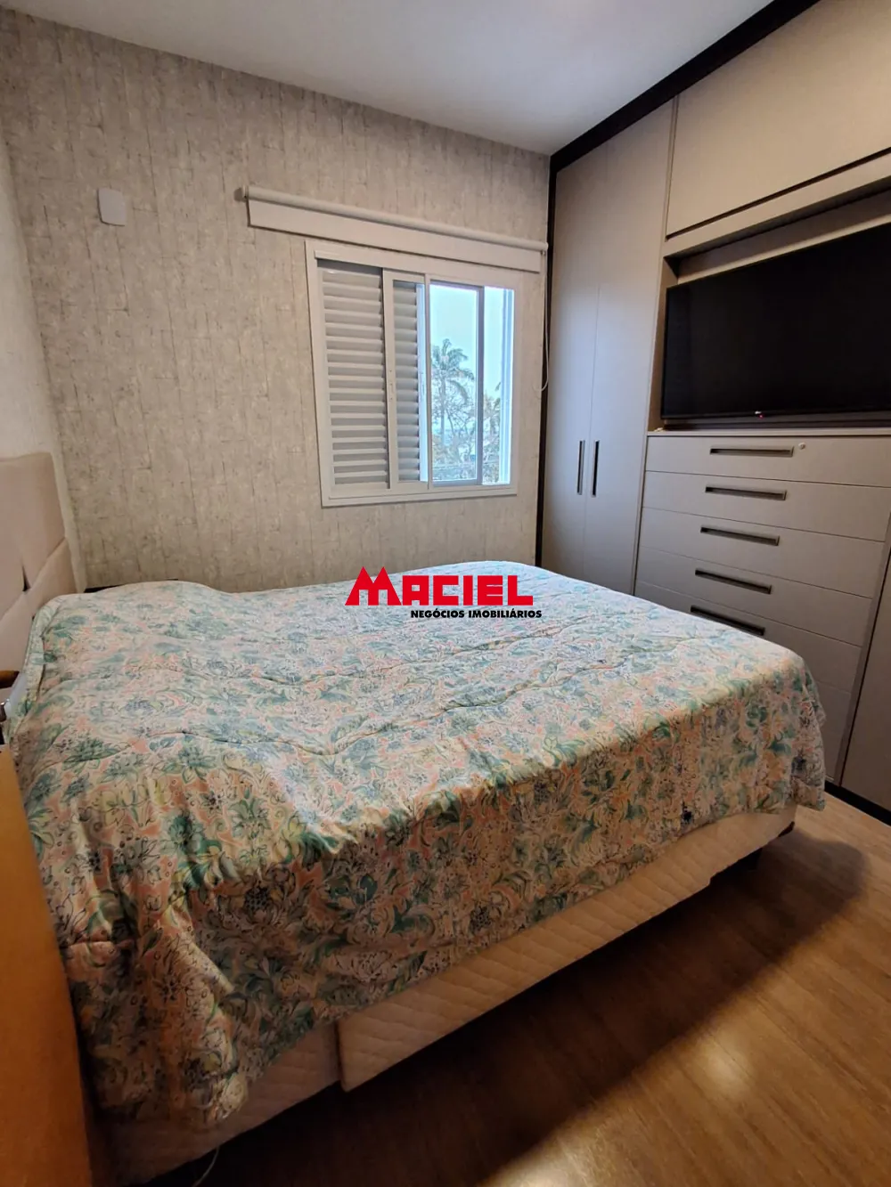 Comprar Casa / Condom&iacute;nio em S&atilde;o Jos&eacute; dos Campos R$ 995.000,00 - Foto 19