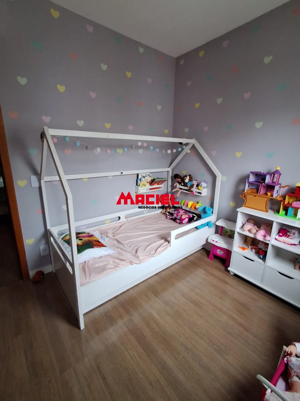 Comprar Casa / Condom&iacute;nio em S&atilde;o Jos&eacute; dos Campos R$ 995.000,00 - Foto 20